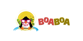 Boaboa casino